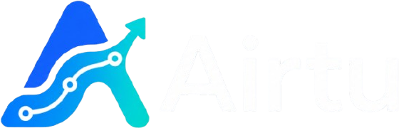 Airtu