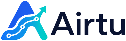 Airtu